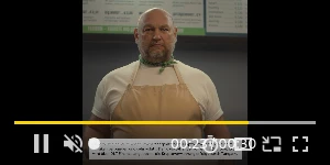 Creative Screenshot 3