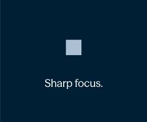Creative Screenshot 3