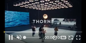 Creative Screenshot 1