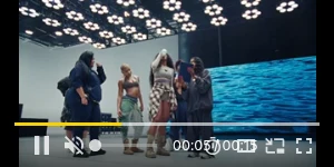 Creative Screenshot 2