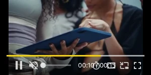 Creative Screenshot 3