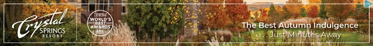 Creative Screenshot 1