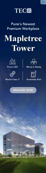 Creative Screenshot 1