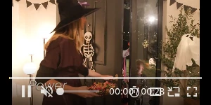 Creative Screenshot 1
