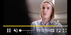 Creative Screenshot 3