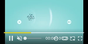 Creative Screenshot 2