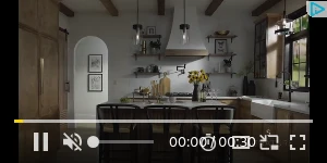 Creative Screenshot 1