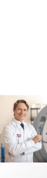 Creative Screenshot 3