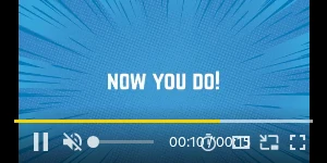 Creative Screenshot 3