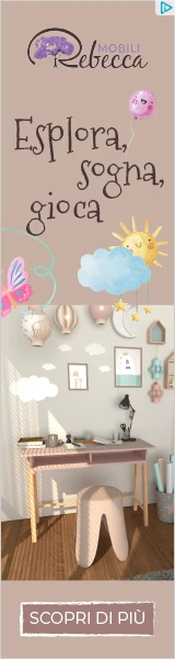 Creative Screenshot 1
