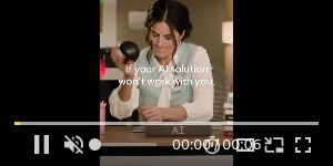 Creative Screenshot 1