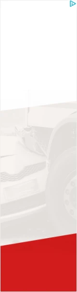 Creative Screenshot 3