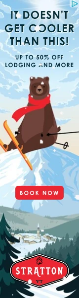Creative Screenshot 3