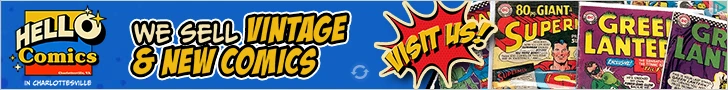 Creative Screenshot 3