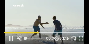 Creative Screenshot 2