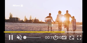 Creative Screenshot 3