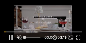 Creative Screenshot 1