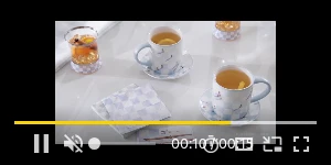 Creative Screenshot 3
