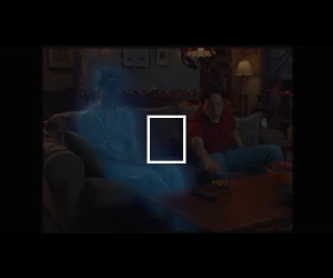 Creative Screenshot 3