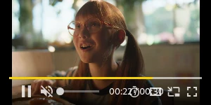 Creative Screenshot 3