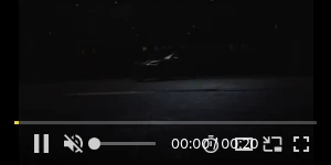 Creative Screenshot 1