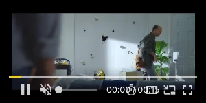 Creative Screenshot 1