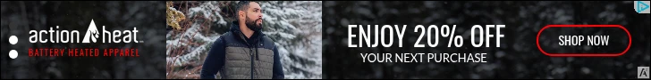 Creative Screenshot 1