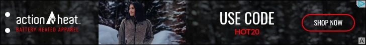 Creative Screenshot 3