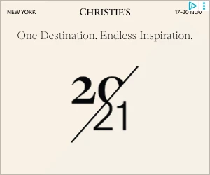 Creative Screenshot 3