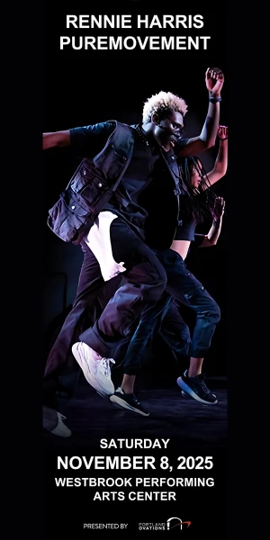 Creative Screenshot 1