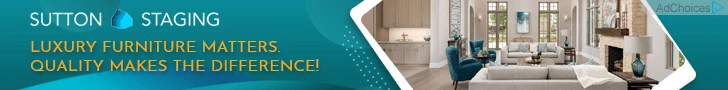 Creative Screenshot 1