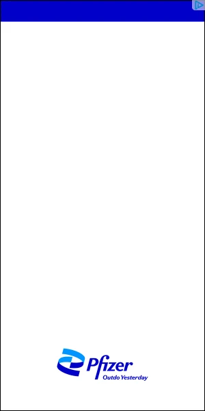 Creative Screenshot 1