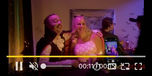 Creative Screenshot 3
