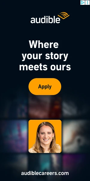 Creative Screenshot 1
