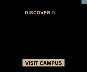 Creative Screenshot 3