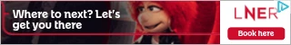 Creative Screenshot 1