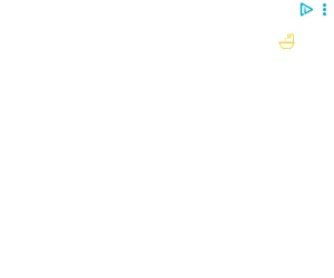 Creative Screenshot 1