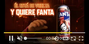 Creative Screenshot 3