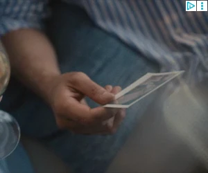 Creative Screenshot 3