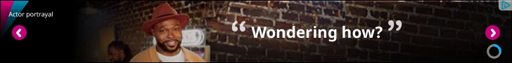 Creative Screenshot 3