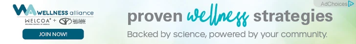 Creative Screenshot 1