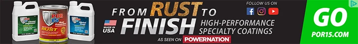 Creative Screenshot 1