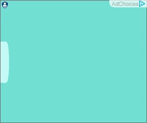 Creative Screenshot 3