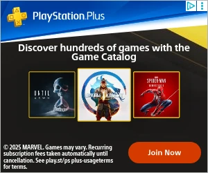 Creative Screenshot 3