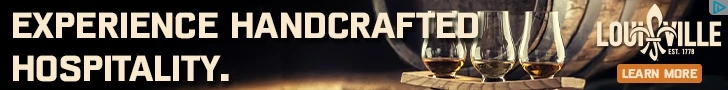 Creative Screenshot 1