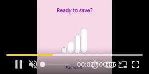 Creative Screenshot 2