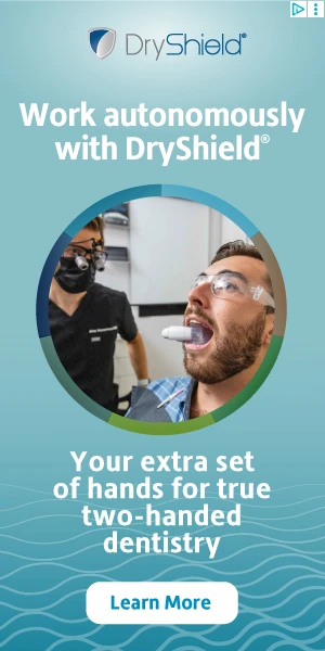 Creative Screenshot 1