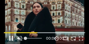 Creative Screenshot 2