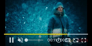 Creative Screenshot 3