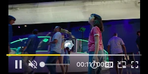 Creative Screenshot 2